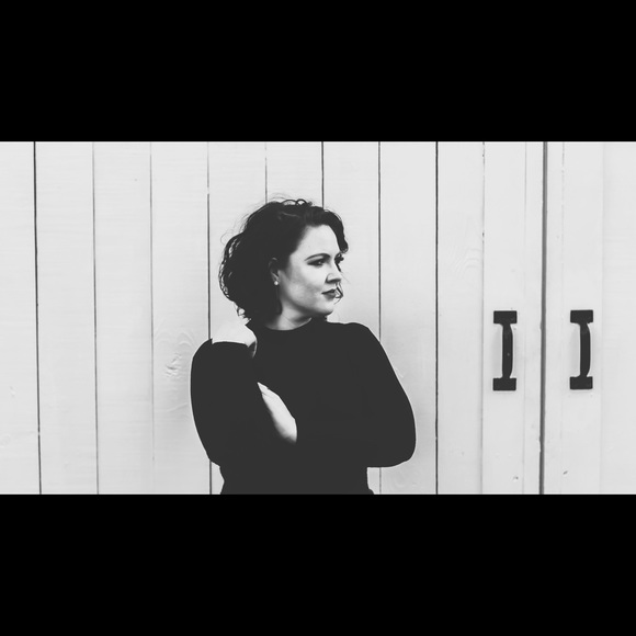 Meet your Posher, Reida - Picture 3 of 4